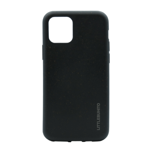 ECO Phone Case Series For iPhone 11 Pro - SUNSHINE1504