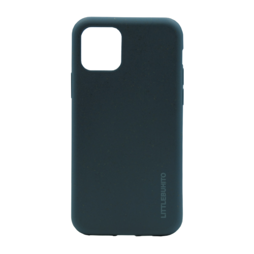 ECO Phone Case Series For iPhone 11 Pro - SUNSHINE1504