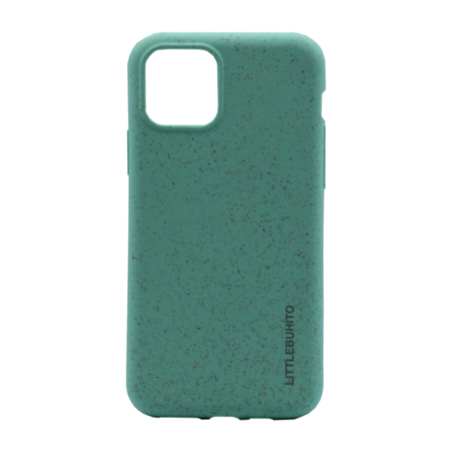 ECO Phone Case Series For iPhone 11 Pro - SUNSHINE1504