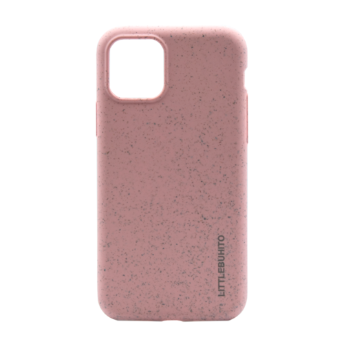 ECO Phone Case Series For iPhone 11 Pro - SUNSHINE1504