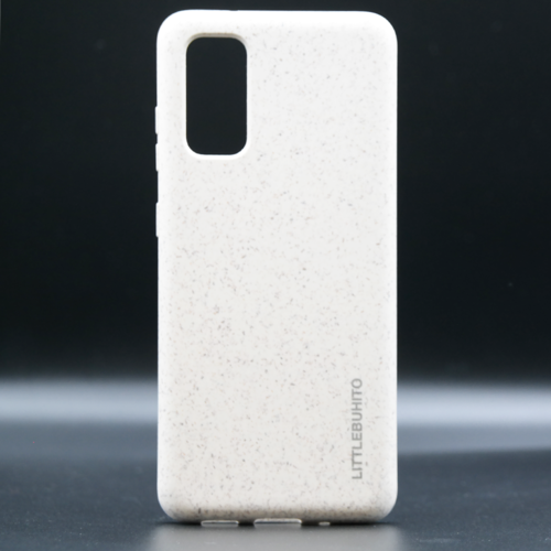 ECO Phone Case Series For Samsung S20 - SUNSHINE1504