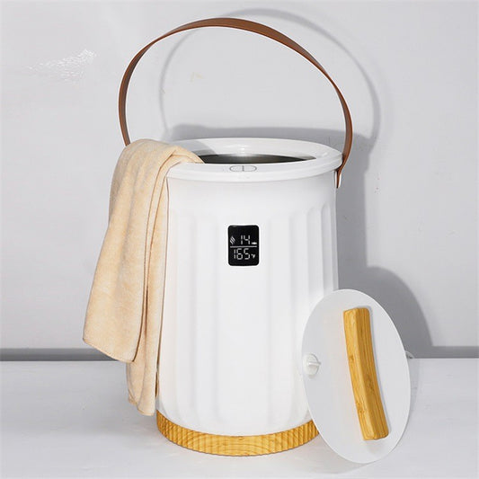 https://static.hzpdex.com/product/20240716/a66c9a65-eeae-47a4-ba3e-5163d9089e56.jpg