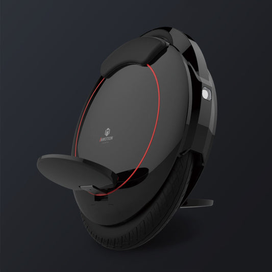 72V Electric Unicycle | 14-Inch, 25km/h, 25km Range, Bluetooth & APP Control