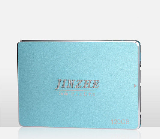 2.5" SATA3 SSD Solid State Drive | 505MB/s Read, 470MB/s Write | 60GB to 512GB | Desktop & Laptop Upgrade