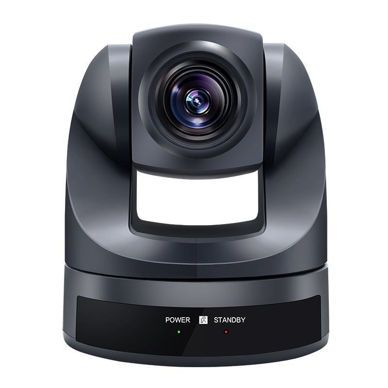 SH-HD10A Video Conference Camera | 20x Zoom for Webcast & Live Streaming