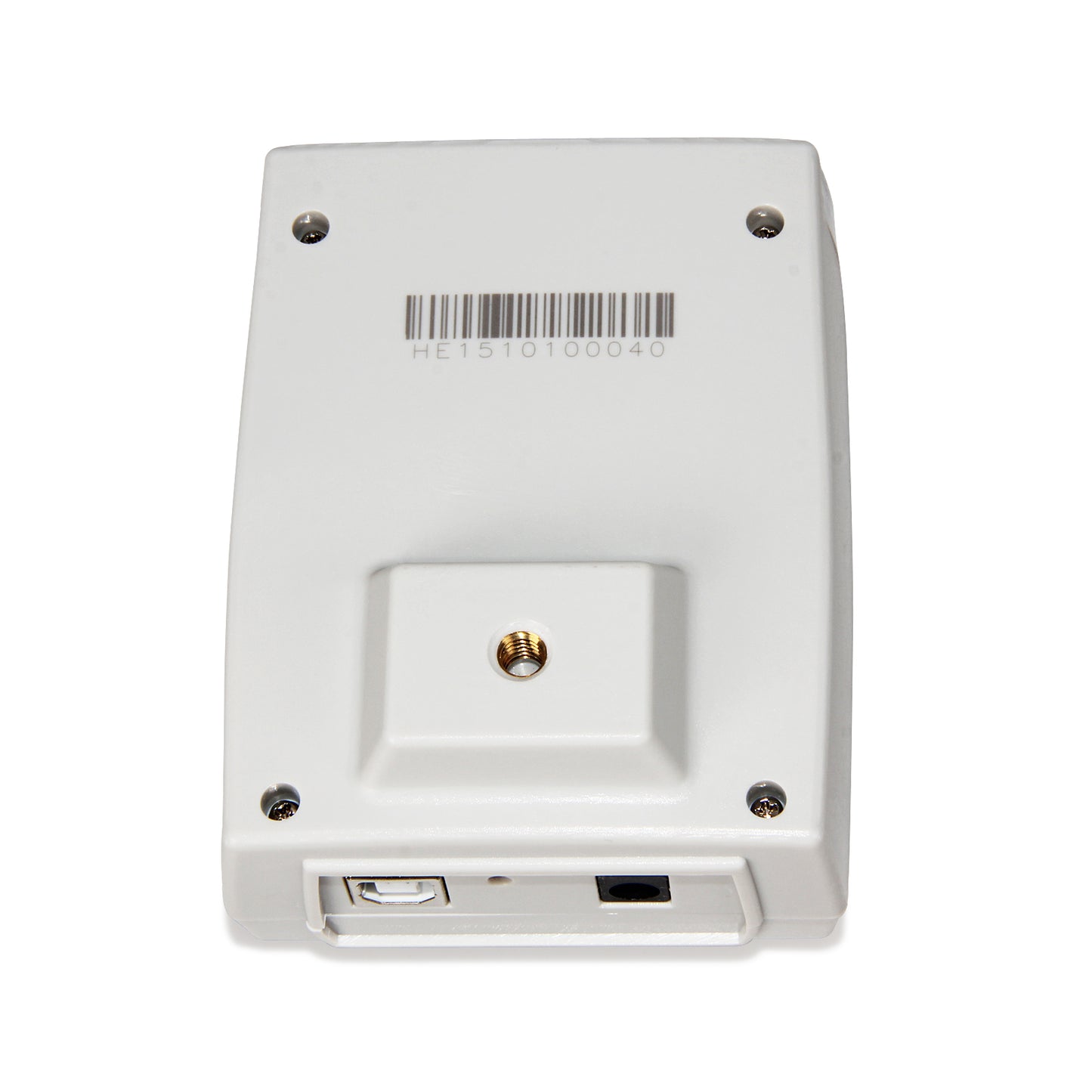 CONTEC KT88-1016 16-Channel Digital EEG & Brain Mapping System | CE Certified