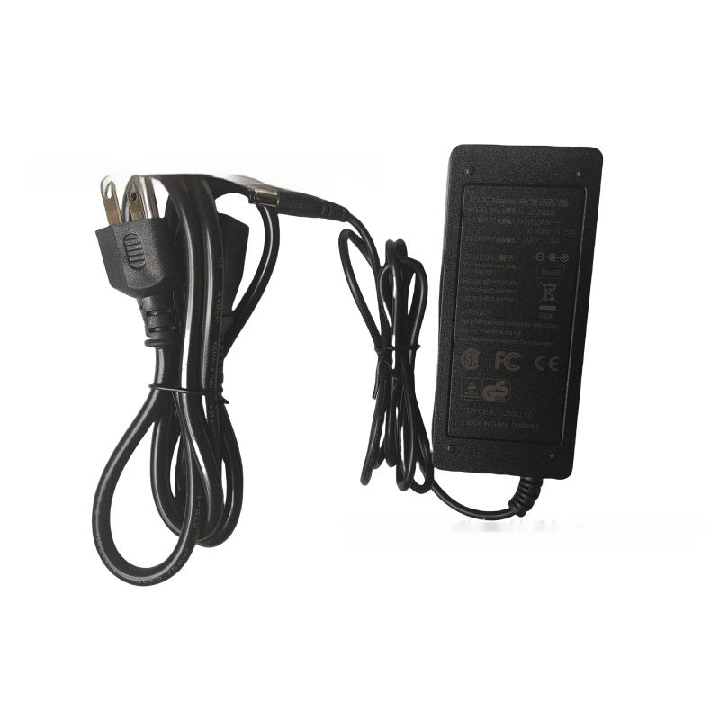 3D Holographic Fan Display | 410mm | 640×640 | App, Card & PC Control | Multi-Function Remote | HD Non-Flicker | 12V/2A | AU, EU, UK & US Plug | Shops, Bars, Events & Holiday Decor