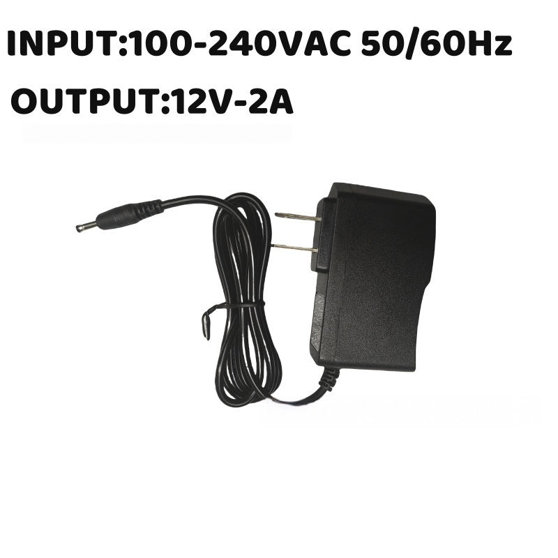 3D Holographic Fan Display | 410mm | 640×640 | App, Card & PC Control | Multi-Function Remote | HD Non-Flicker | 12V/2A | AU, EU, UK & US Plug | Shops, Bars, Events & Holiday Decor