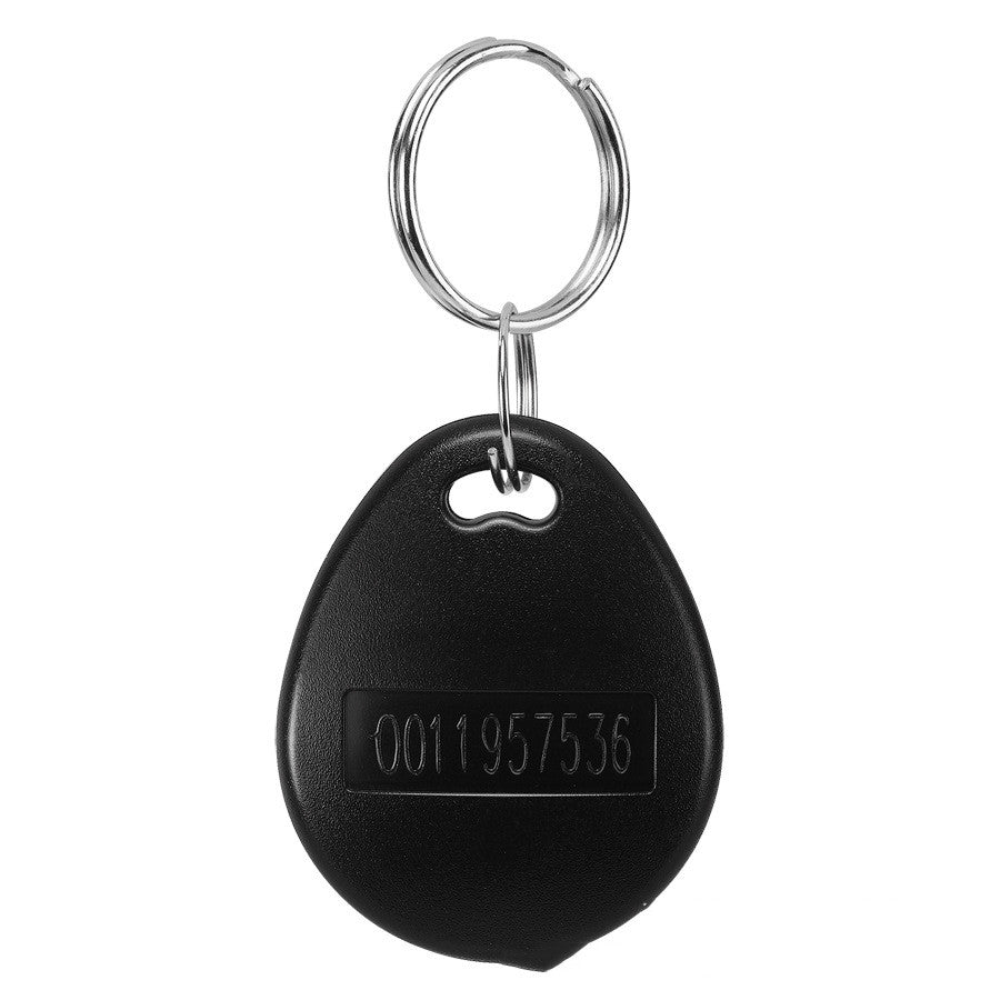 GSM Wireless Anti-Theft Alarm System | 100 Zones | 100 Wireless Devices | Home, Shop & Warehouse | Model W2B | White